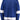 Tampa Bay Lightning Home Breakaway Jersey