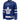 Toronto Maple Leafs Home Breakaway Jersey