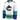 Vancouver Canucks Road Breakaway Jersey