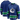 Vancouver Cancuks Home Breakaway Jersey