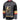 Vegas Golden Knights Alternate Breakaway Jersey