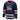 Winnipeg Jets Alternate Breakaway Jersey