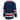 Winnipeg Jets Alternate Breakaway Jersey