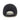 Pittsburgh Penguins Clean Up Black Adjustable Cap