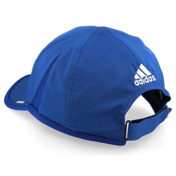 Toronto Maple Leafs Superlite Unstructured Cap