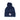 Winnipeg Jets Cuffed Pom Beanie Knit Hat