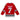 Chicago Blackhawks 1992 Stanley Cup Chris Chelios Throwback Jersey