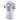 New York Knicks Jalen Brunson Name and Number City Edition Youth T-Shirt