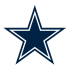 Dallas Cowboys