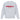 Cornell University Script Unisex Sweatshirt