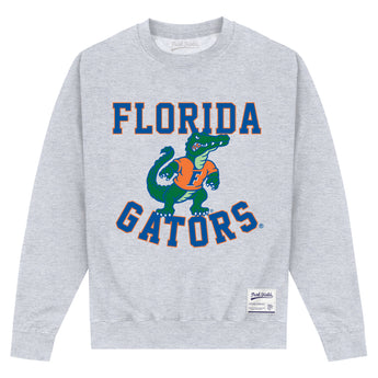 University Of Florida Gators Unisex Sweatshirt