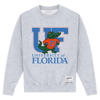 University Of Florida UF Unisex Sweatshirt