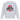 Ohio State University Unisex Sweatshirt