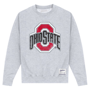 Ohio State University Unisex Sweatshirt