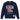 University Of Florida Football Unisex Sweatshirt