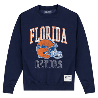 University Of Florida Football Unisex Sweatshirt