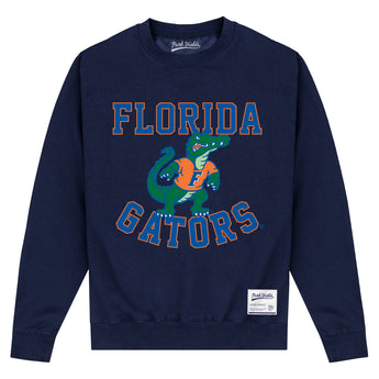 University Of Florida Gators Unisex Sweatshirt