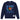 University Of Florida UF Unisex Sweatshirt