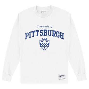 University of Pittsburgh Unisex Sweatshirt