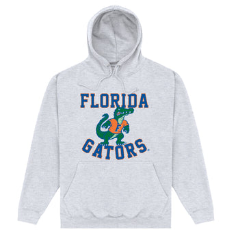 University Of Florida Gators Unisex Hoodie