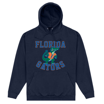 University Of Florida Gators Unisex Hoodie