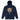 George Washington University GW Unisex Heather Hoodie