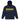 Michigan Wolverines Unisex Hoodie