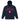 University Of Pennsylvania Unisex Hoodie