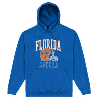 University Of Florida Football Unisex Hoodie