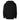 Anaheim Ducks Imprint 47 Helix Pullover Hood Back