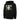 Anaheim Ducks Imprint 47 Helix Pullover Hood Front