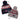 New England Patriots Beanie & Socks Gift Box Bundle