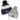 Dallas Cowboys Beanie & Socks Gift Box Bundle