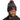 Arizona Cardinals Storm II Beanie Sport Knit