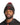 Atlanta Falcons Storm II Beanie