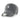 New York Yankees Base Runner '47 Clean Up Adjustable Cap