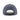 Chicago Cubs Vintage Navy 47 Hitch Adjustable Cap