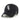 Chicago White Sox '47 Clean Up Adjustable Cap