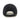 Chicago White Sox '47 Clean Up Adjustable Cap