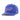 Buffalo Bills Hitch Blue Adjustable Cap