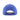 Buffalo Bills Hitch Blue Adjustable Cap