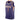 Phoenix Suns Nike Icon Swingman Youth Jersey - Purple - Devin Booker