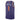 Phoenix Suns Nike Icon Swingman Youth Jersey - Purple - Devin Booker