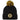 Boston Bruins COLD.RDY Cuffed Knit Hat with Pom