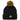 Boston Bruins COLD.RDY Cuffed Knit Hat with Pom