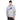 Buffalo Bills Team Logo Hoodie