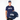 Seattle Seahawks Cap & T-Shirt Supporters Bundle