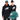 Philadelphia Eagles T-Shirt Hoodie & Cap Supporters Bundle