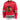 Chicago Blackhawks Breakaway Jersey Front