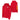 Kansas City Chiefs NFL Nike Youth Club Full Zip Hoodie